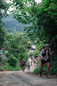 BIB: 
                            <button type="button" onclick="openModal(27196280)" class="btn btn-primary btn-sm float-right btn-popup" data-toggle="modal" data-target=".modal-high-quality">
                        <i class="fas fa-shopping-cart"></i> Add to Cart
                    </button>
                                            <button type="button" onclick="isThisMe(27196280, true)" class="btn btn-success btn-sm float-right btn-popup btn-isme hidden" data-toggle="tooltip" data-placement="bottom" title="นี่คือรูปของคุณใช่ไหม คลิกที่นี่เพื่อเอาเข้าอัลบั้ม">
                        <i class="fas fa-plus"></i> Add to album
                    </button>
                    <button type="button" onclick="isThisMe(27196280, false)" class="btn btn-warning btn-sm float-right btn-popup btn-isnotme hidden">
                        <i class="fas fa-ban"></i> Remove from album
                    </button>